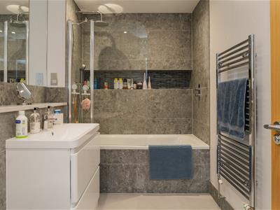 Picture 15
